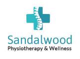 Sandalwood Physiotherapy and Wellness image 5